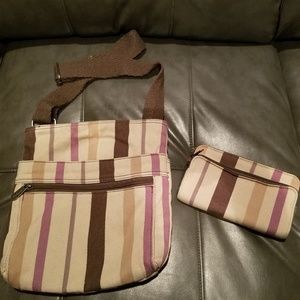 Thirty-one Purse & wallet